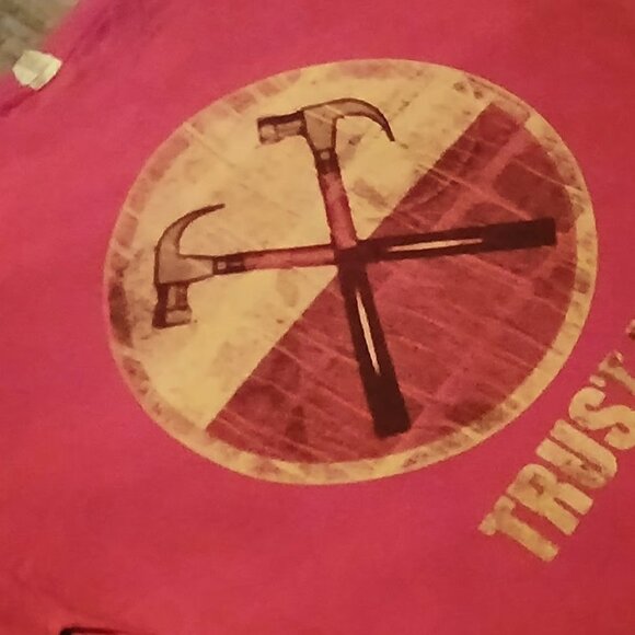 2010 Pink Floyd Psych Rock Shirt - Adult Men's Size XXL 2XL - Picture 1 of 1